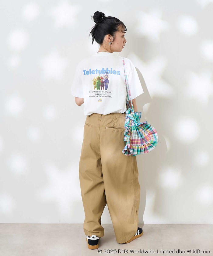商品サムネイル