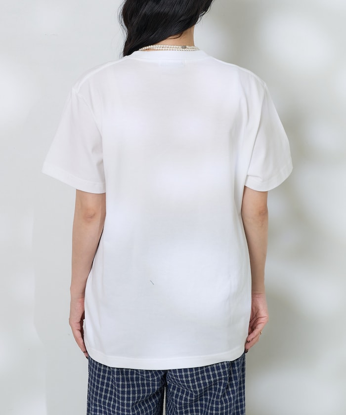 商品サムネイル