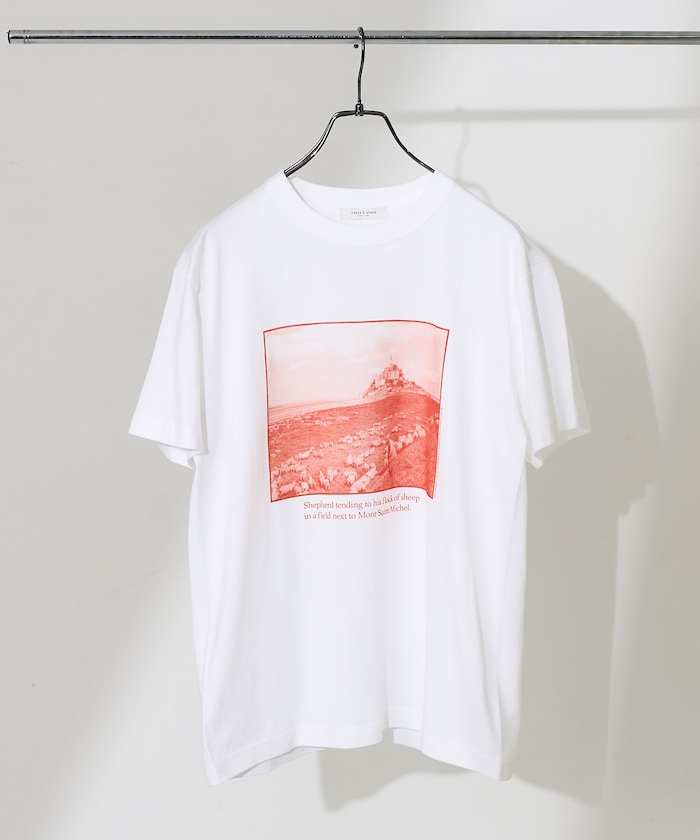 商品サムネイル