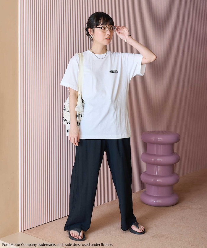 商品サムネイル