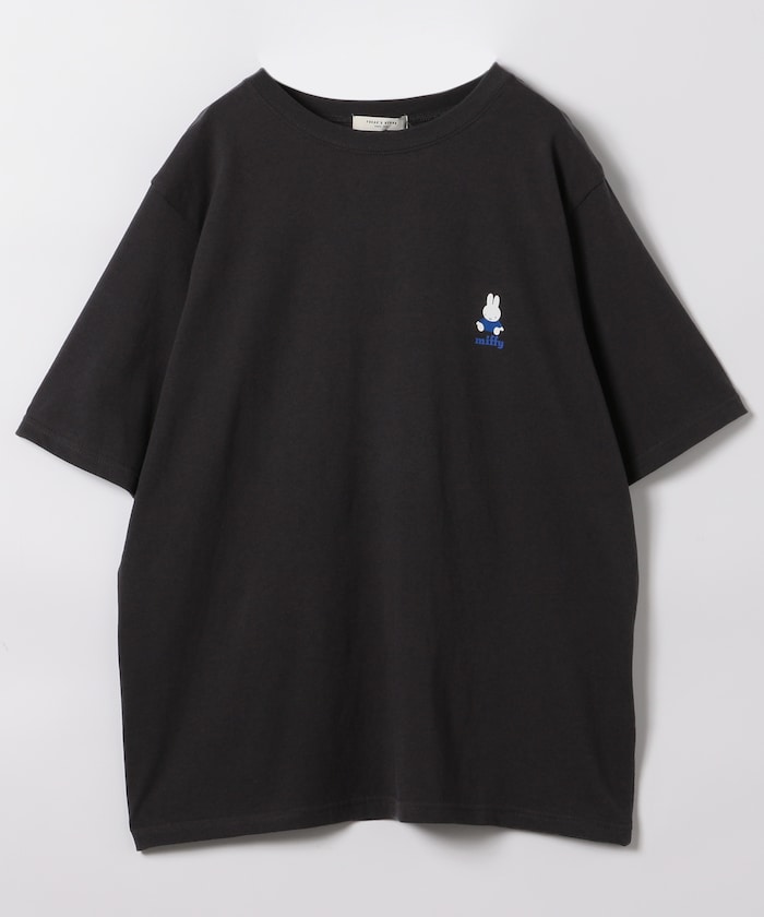 商品サムネイル
