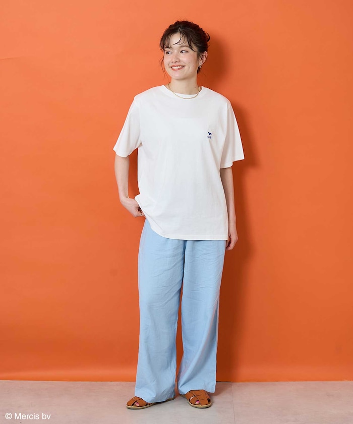 商品サムネイル