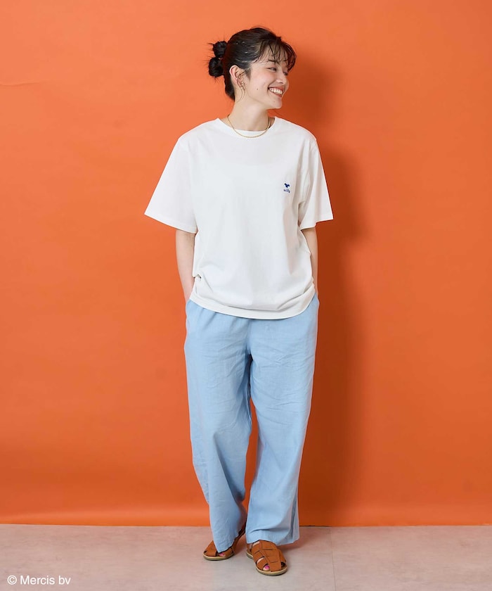 商品サムネイル
