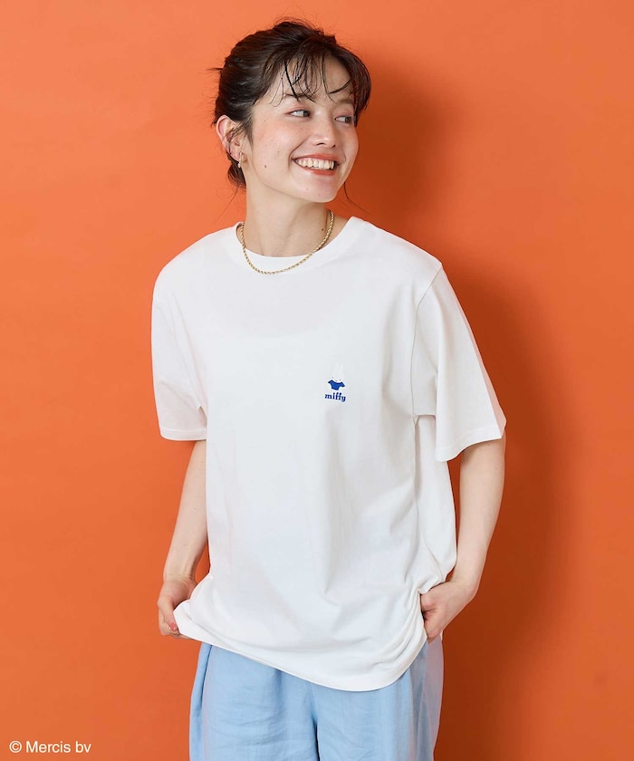 商品サムネイル