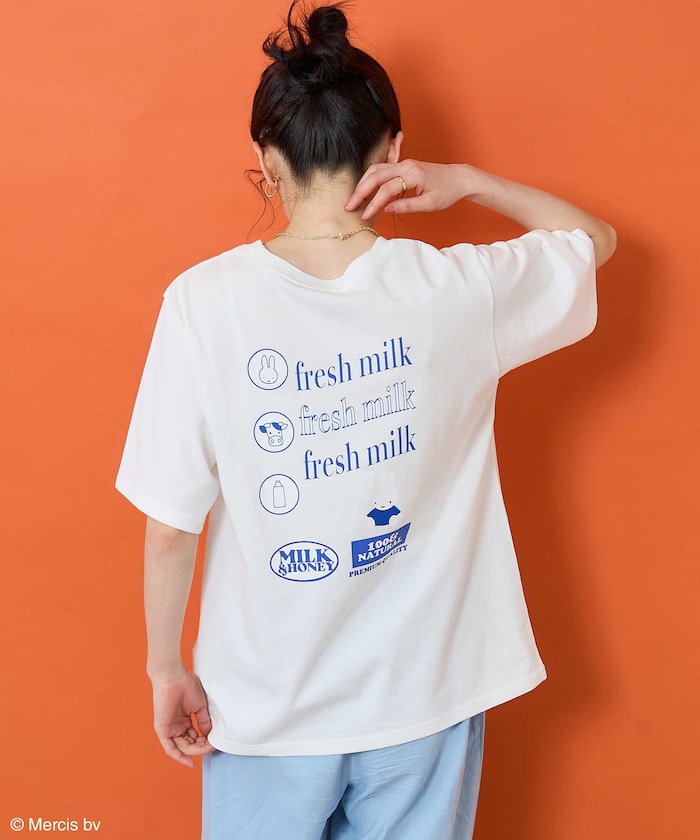 商品サムネイル