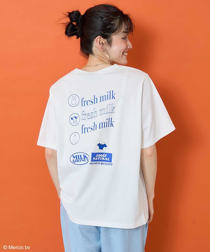 商品サムネイル