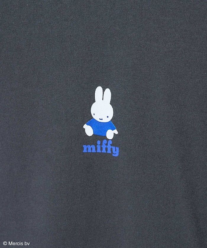 商品サムネイル