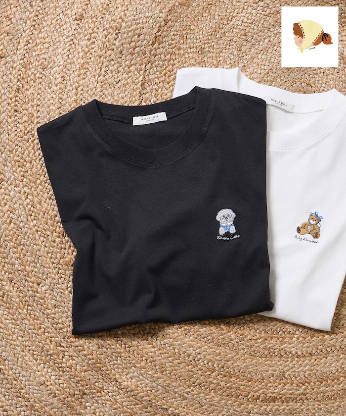 商品サムネイル