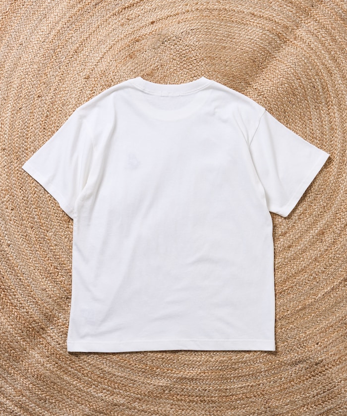 商品サムネイル