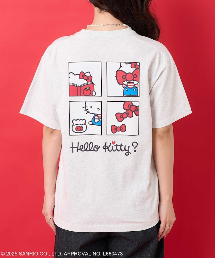 商品サムネイル