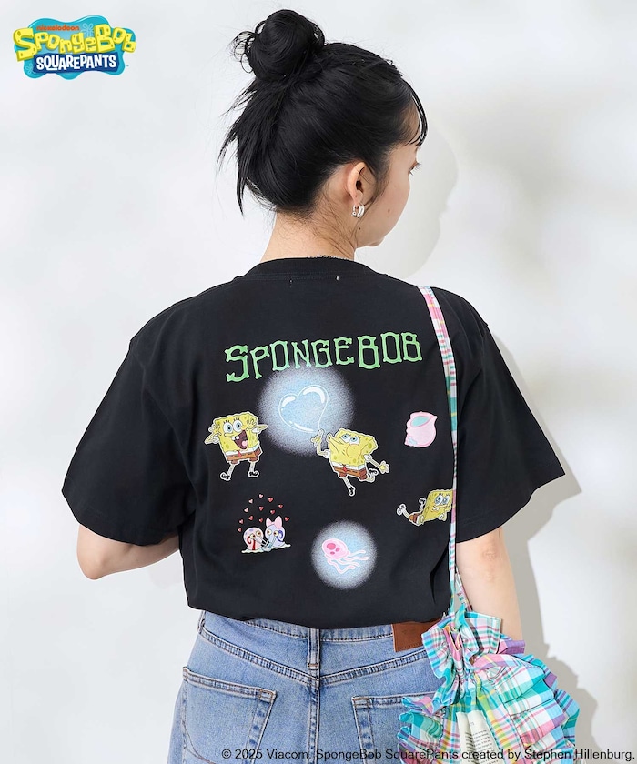 商品サムネイル