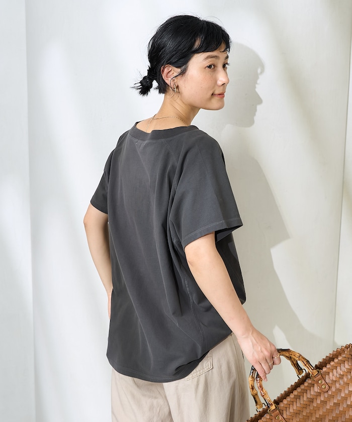 商品サムネイル