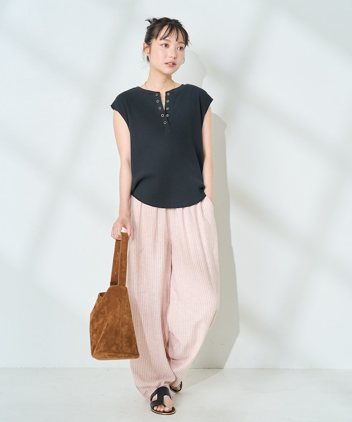 ブラック:BLK