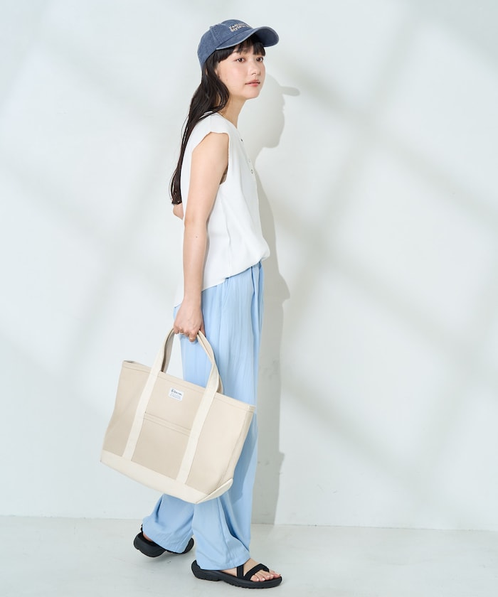 商品サムネイル