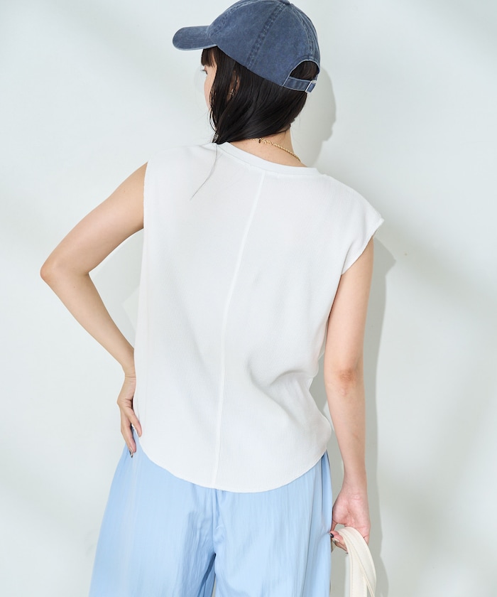 商品サムネイル