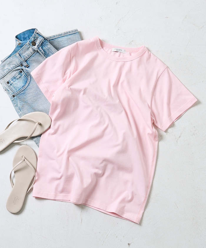 ピンク:L.PINK