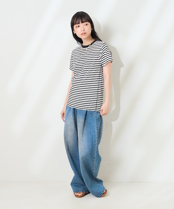 商品サムネイル