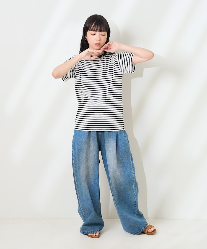 商品サムネイル