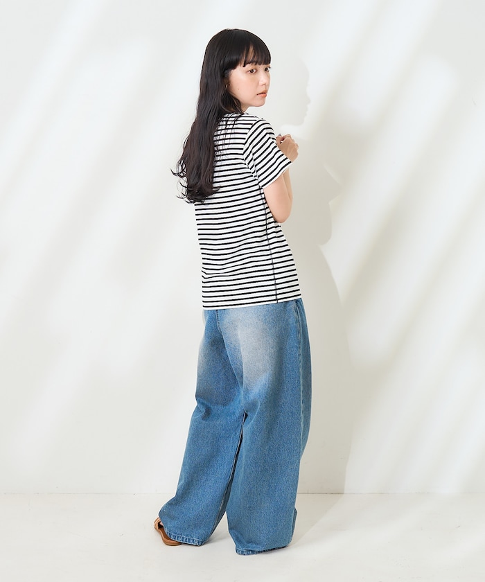 商品サムネイル