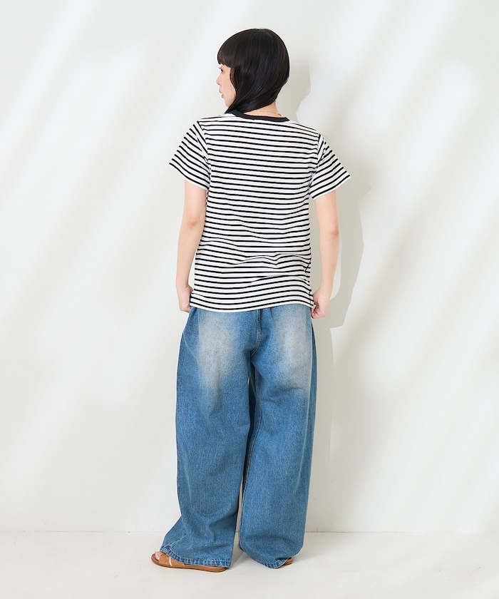 商品サムネイル