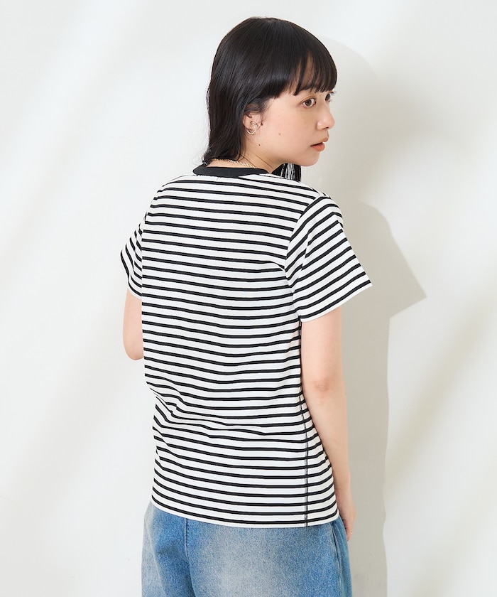 商品サムネイル