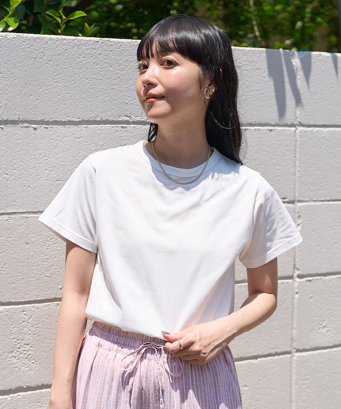商品サムネイル