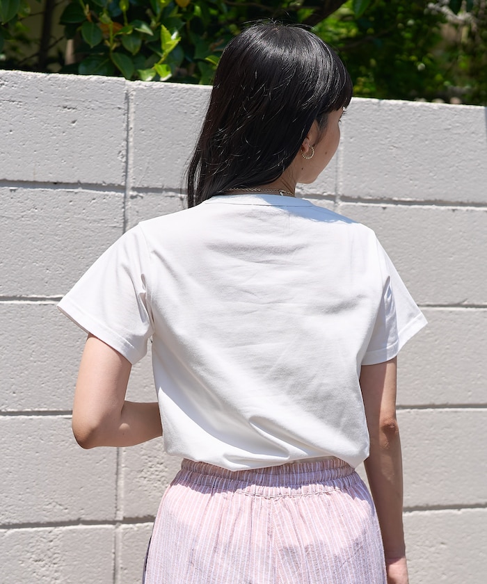 商品サムネイル