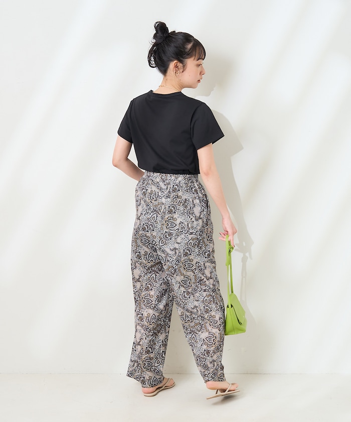 商品サムネイル