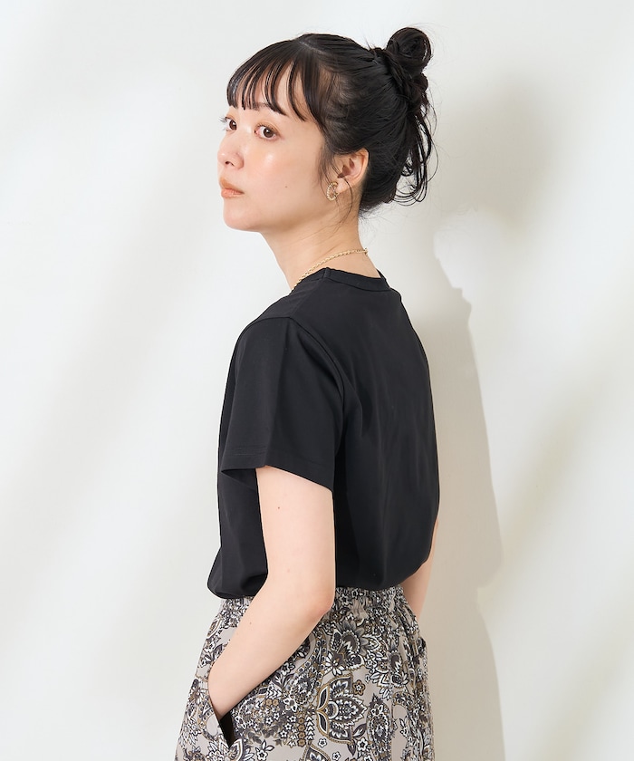 商品サムネイル