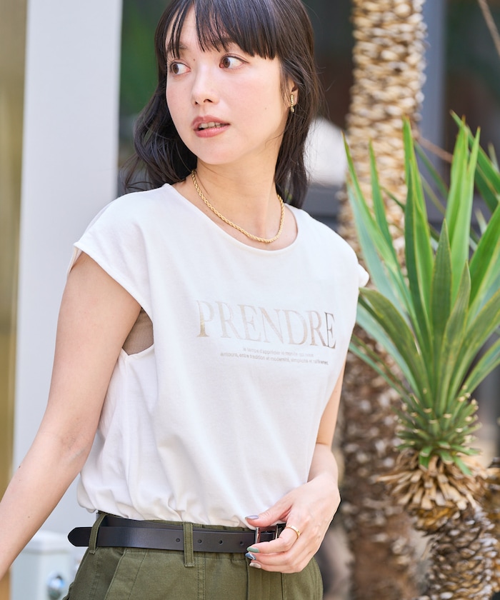 商品サムネイル