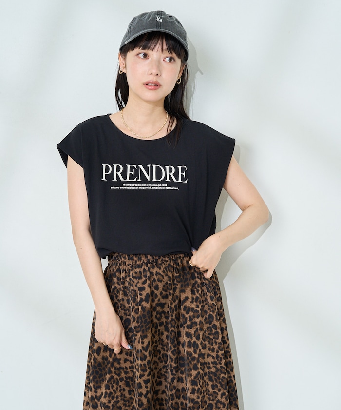 商品サムネイル