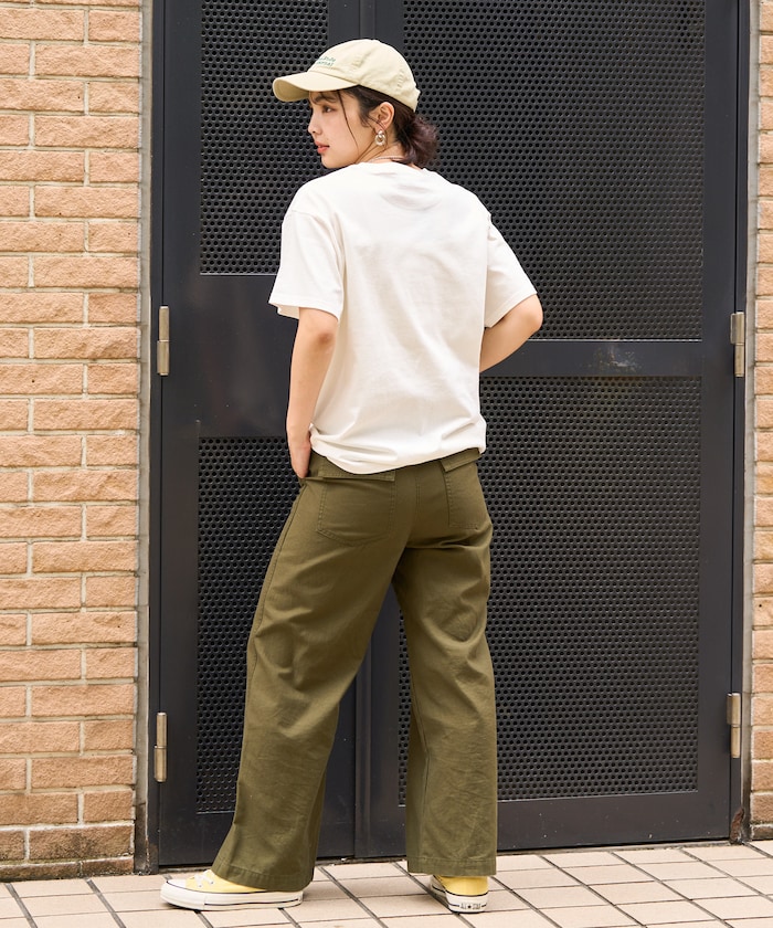商品サムネイル