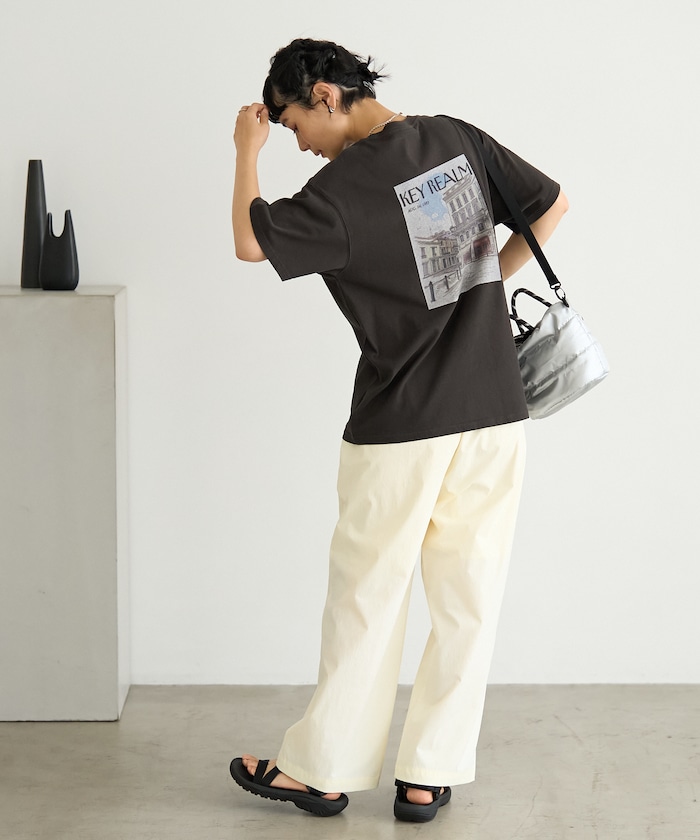 商品サムネイル