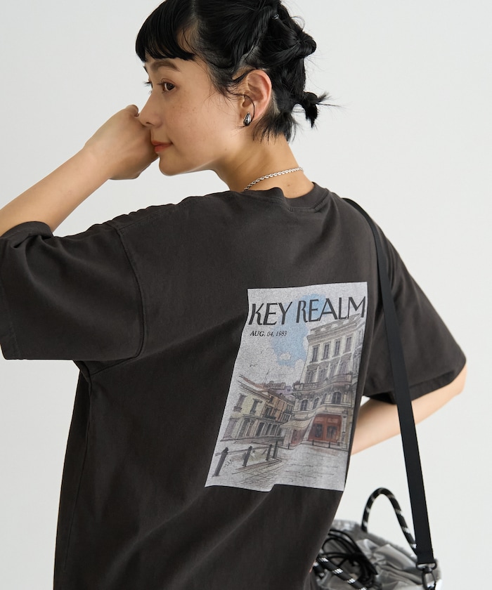 商品サムネイル