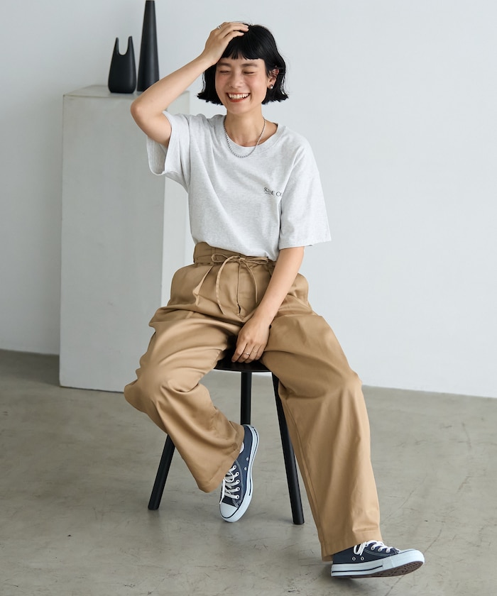 商品サムネイル