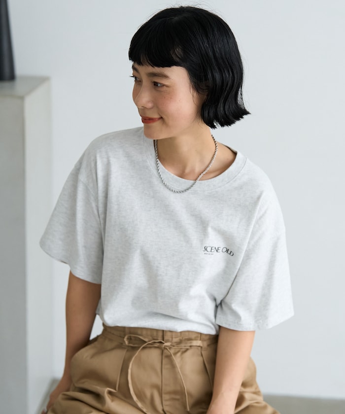 商品サムネイル