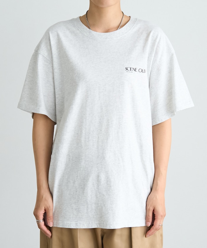 商品サムネイル