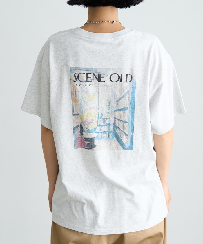 商品サムネイル