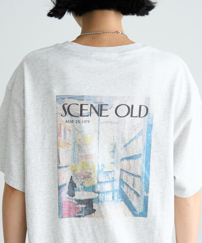 商品サムネイル