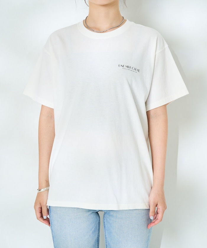 商品サムネイル