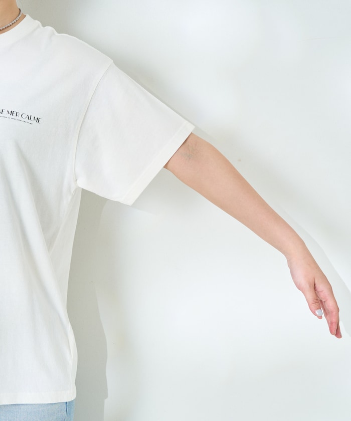 商品サムネイル
