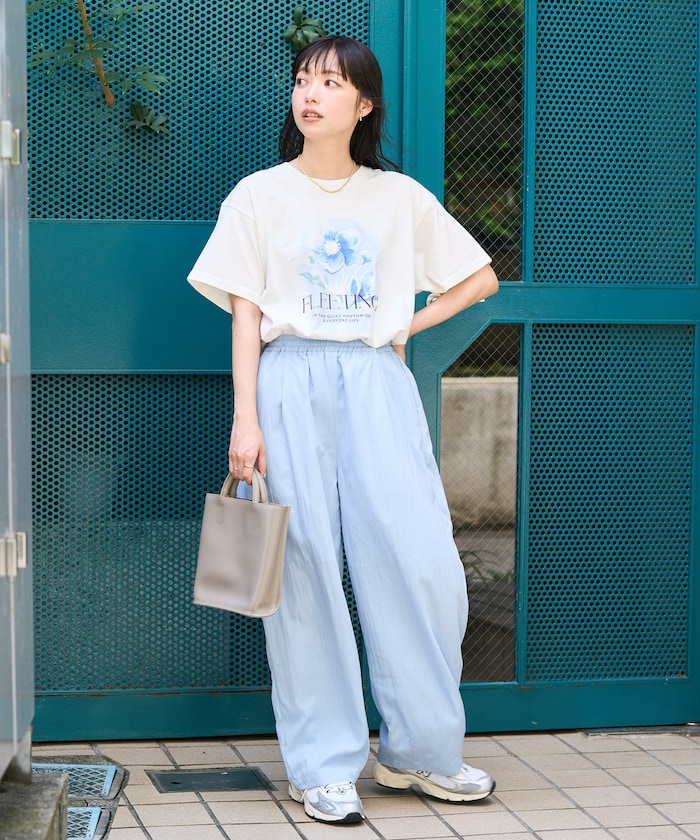商品サムネイル