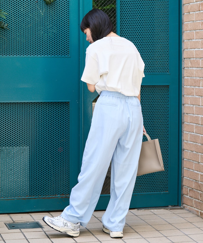 商品サムネイル
