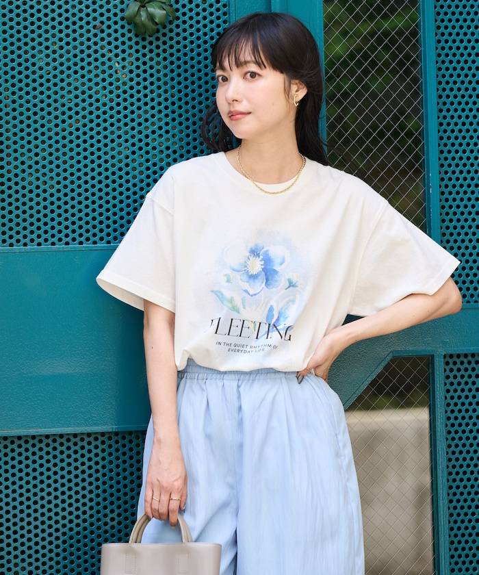 商品サムネイル