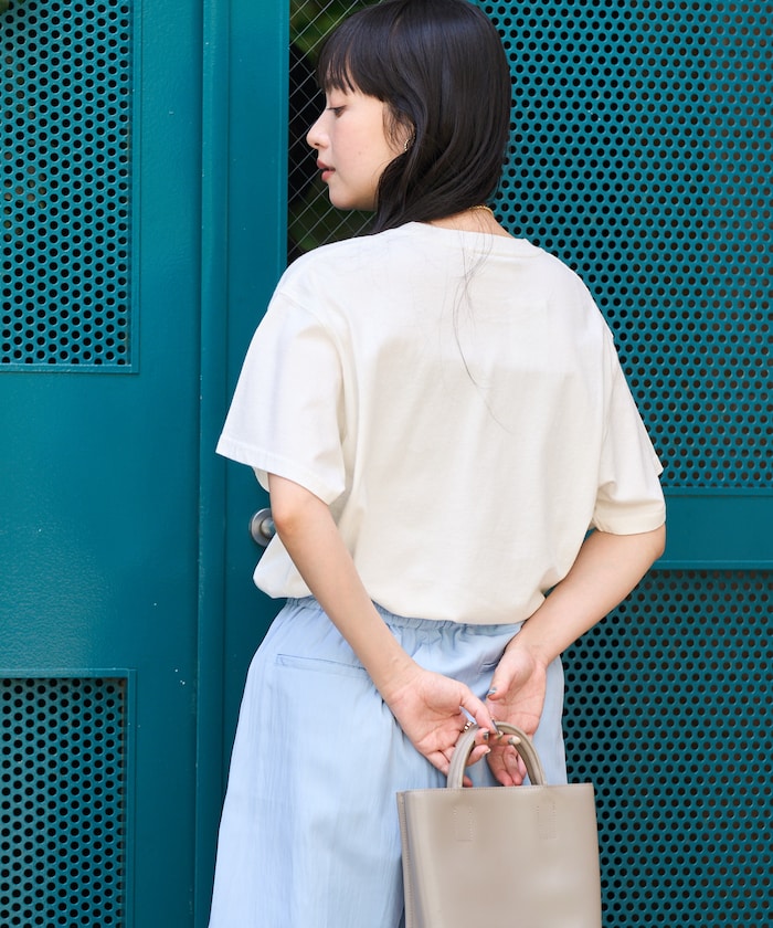 商品サムネイル