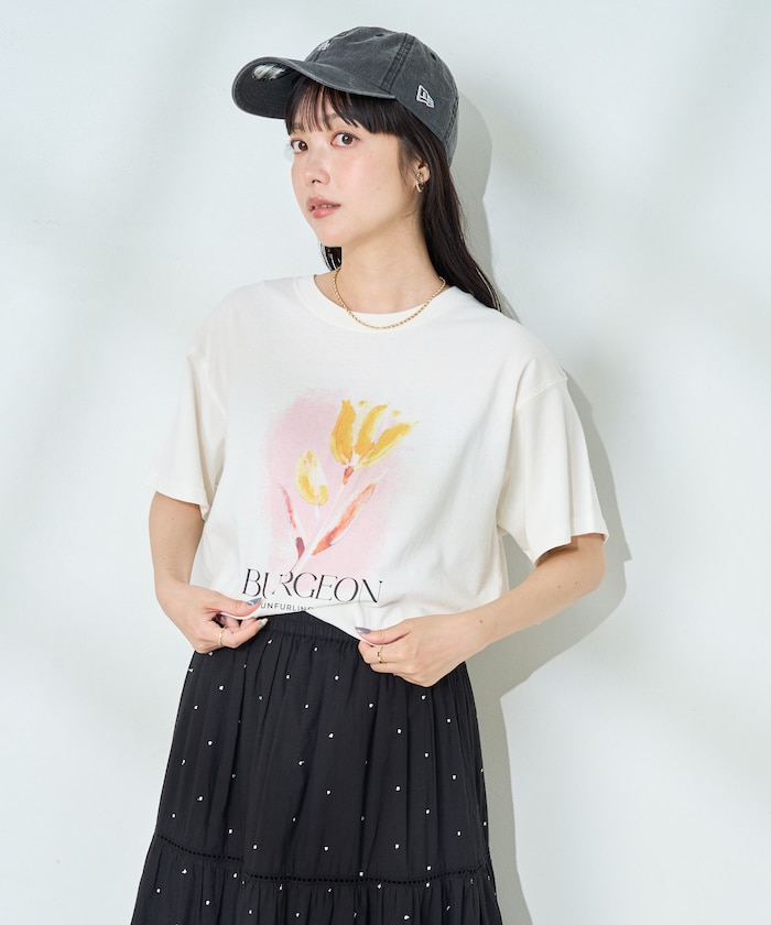 商品サムネイル