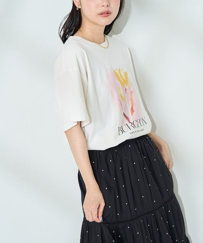 商品サムネイル