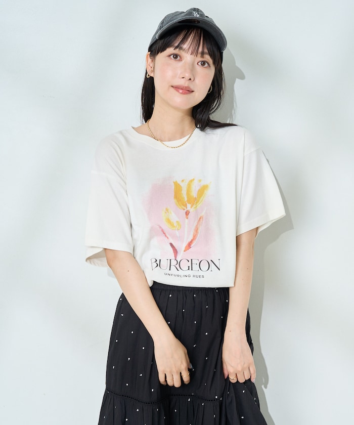 商品サムネイル