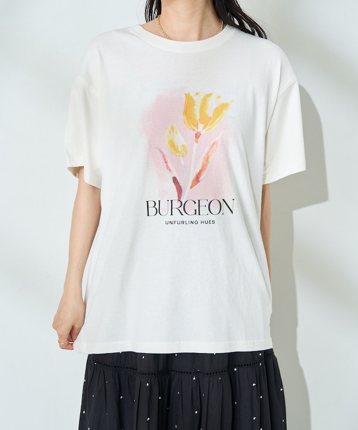 商品サムネイル