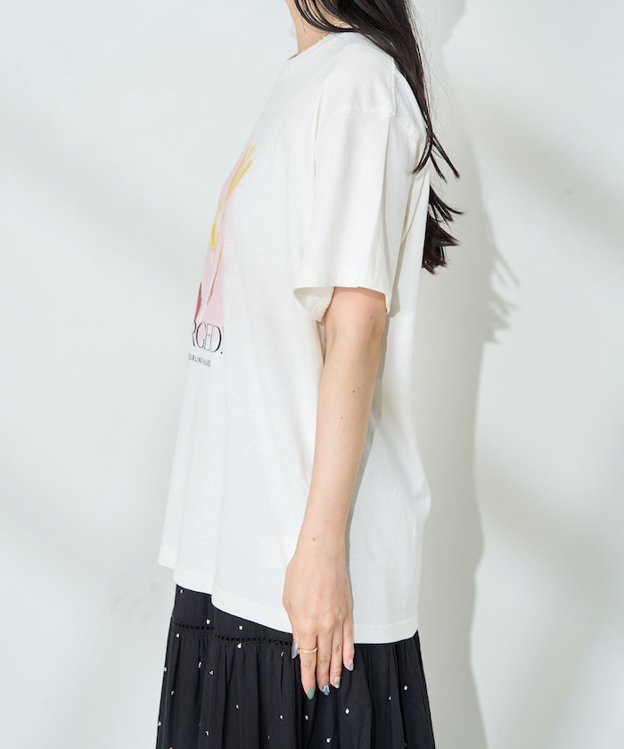 商品サムネイル